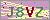 Can't see clearly? Click to replace