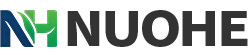 Hebei Nuohe Environmental Protection Equipment Co., Ltd.
