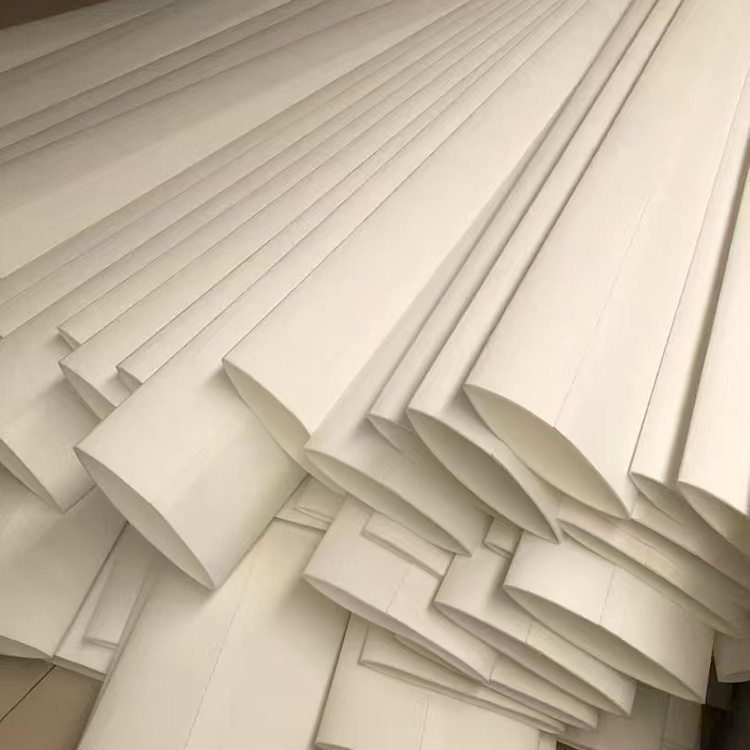 Filter Bags