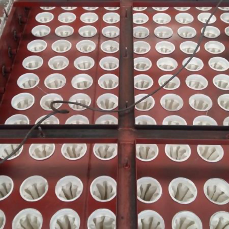 Filter Bags