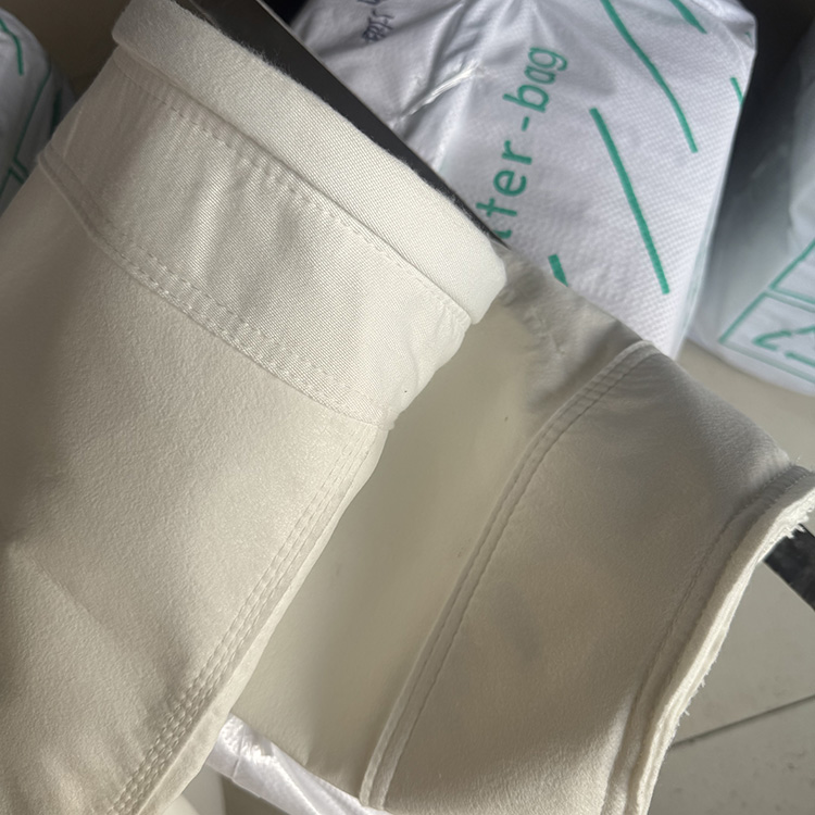 Filter Bags