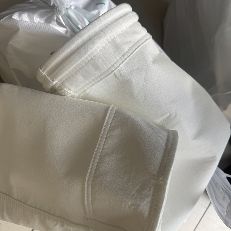 Filter Bags