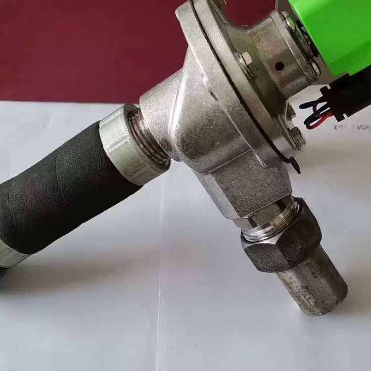 Solenoid Valves