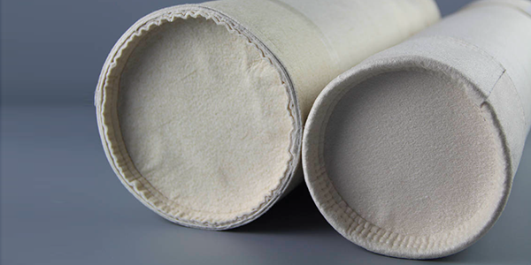 How to solve the problem of excessive resistance of the dust collector